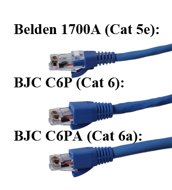 Get 6 Wire Ethernet Cable Pics