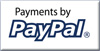 Click here to learn about PayPal payment processing
