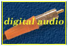 Digital Audio Cable