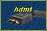 HDMI Cable