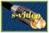 S-Video Cable